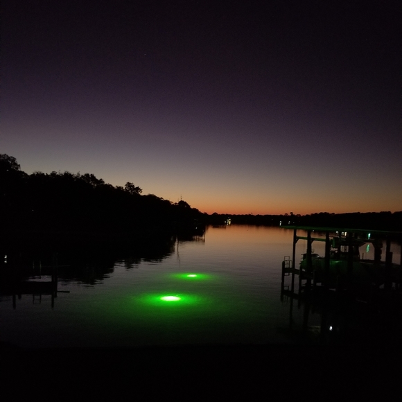 Meet your Posher, Amanda - Picture 5 of 8